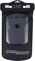  iPhone case small waterdicht