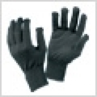 Thermal liner Gloves 