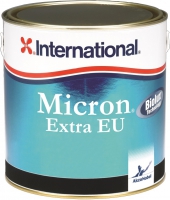 Antifouling International Micron Extra EU