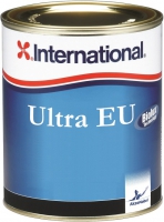 Antifouling International  Ultra EU