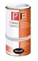 Nautix PE epoxy primer